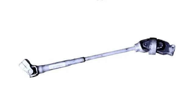 BMW X3 F25 Steering column universal joint 6787335