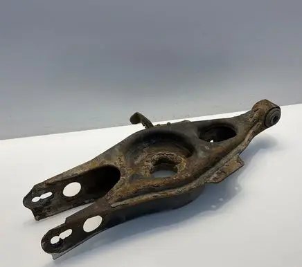Mercedes-Benz E W211 Rear upper control arm/wishbone A2113501806 2113501806