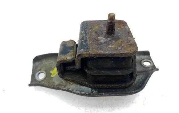 Subaru Legacy Engine mount bracket 41022FA000