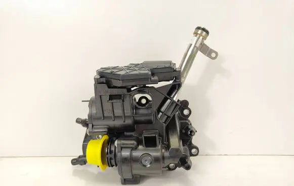 BMW X6 G06 Thermostat 8596107