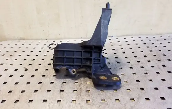 Opel Zafira C ABS pump bracket 13347074 329510614