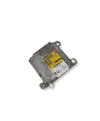 Toyota Avensis T250 Airbag control unit/module 208623102 8917005120