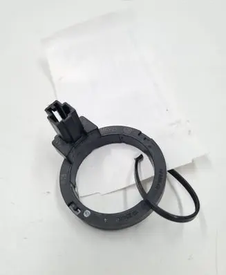 Volkswagen Jetta VI Immobiliser reader (aerial) 5K0953254A