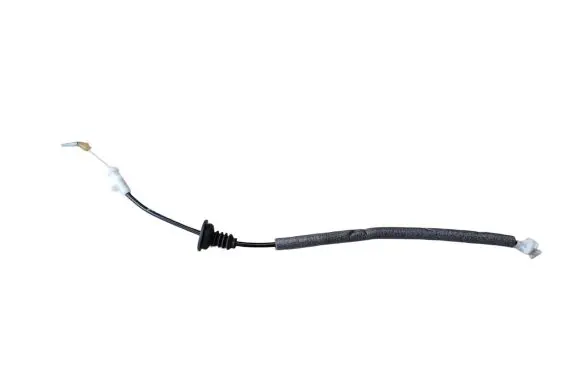 Skoda Kodiaq Front door cable line 565837085
