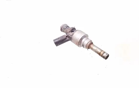 Audi A6 S6 C7 4G Fuel injector 06E036P
