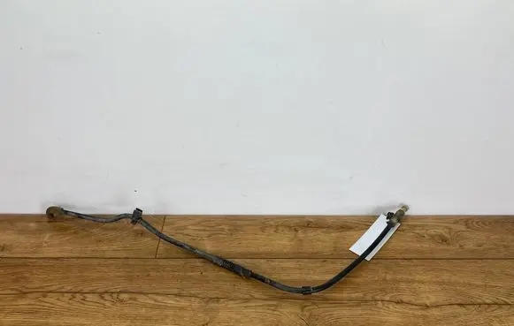 Ford Mustang VI Other gearbox part ODPOWMUSTANGPINYA