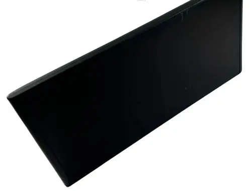 Audi A4 S4 B9 Screen/display/small screen 8W1919620D