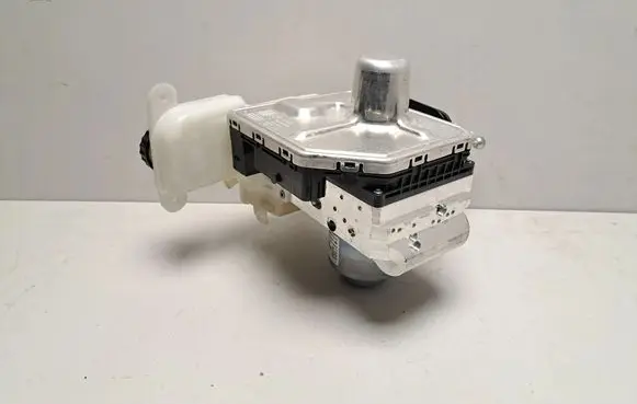 BMW X7 G07 Brake booster 5A0B140 5A0B139
