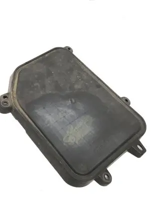 Man TGE 1gen Headlight/headlamp dust cover 20588302