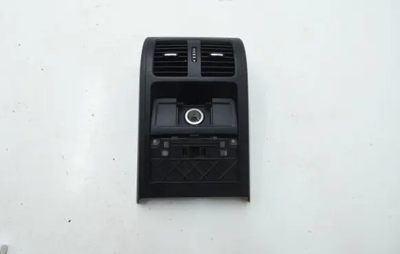 Volkswagen PASSAT CC Rear air vent grill 3AA864298