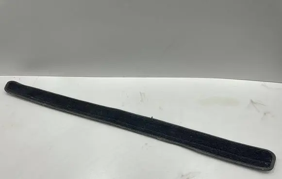 Toyota Sienna XL40 IV Rear floor mat PT2060821XXX