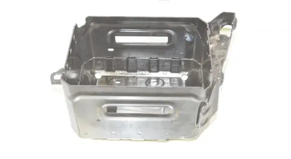 BMW i3 Hybrid/electric vehicle battery bracket 8780790 DJ5A2869701