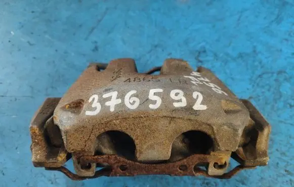 Jeep Grand Cherokee Front brake caliper 68138843AA