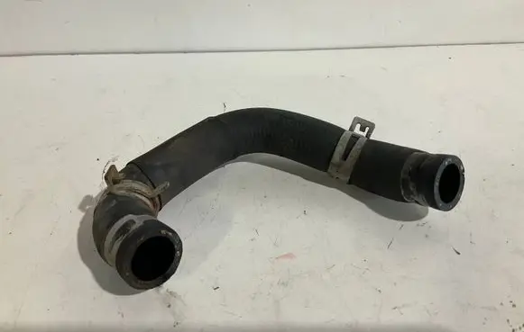 Mercedes-Benz E W211 Engine coolant pipe/hose