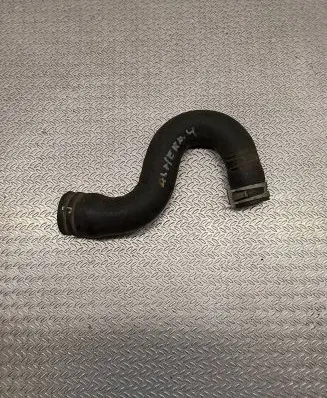 Nissan Almera Engine coolant pipe/hose