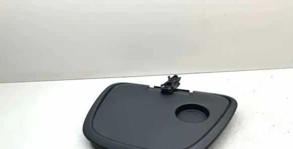 BMW 2 F46 Other interior part