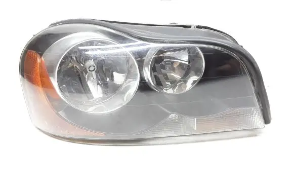 Volvo XC90 Headlight/headlamp 8620572