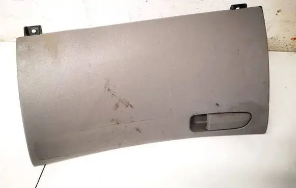Honda Civic Glove box 77500SNAA01021