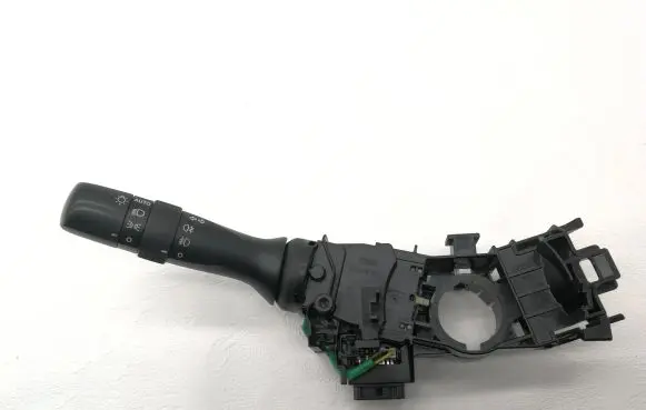 Toyota Prius (XW30) Indicator stalk 4211117F534