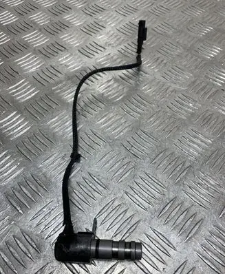 Hyundai Kona I Other engine bay part