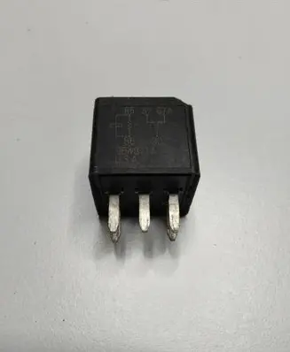 Opel Sintra Other relay VF2815F14Z01 12077865 964371A