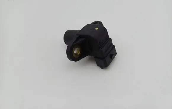 Mercedes-Benz C W202 Camshaft position sensor A0041530028