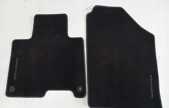 KIA Sportage Other interior part CJ143ADEOO