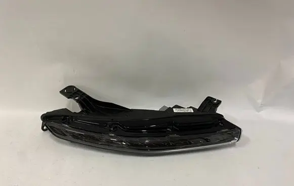 Citroen C5 X LED Daytime headlight 9833775580