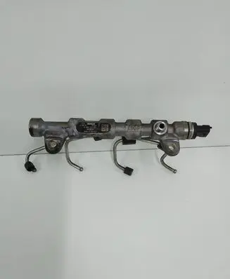 Opel Insignia A Fuel main line pipe 0445214221 55576177