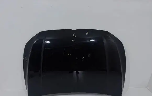 Volkswagen Golf VIII Engine bonnet/hood 5H0823155G