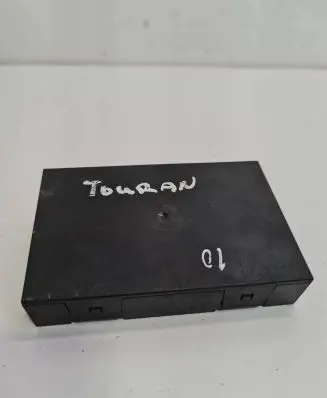 Volkswagen Touran I Comfort/convenience module 1K0959433AK 4050549803 00030000