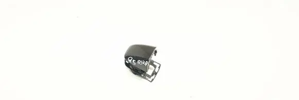 Audi Q5 SQ5 Rear door handle cover 