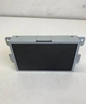 Ford Mustang VI Screen/display/small screen JR3T14G370AFG GR3T18B955SB