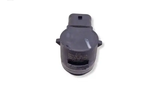 Land Rover Discovery Sport Parking PDC sensor FK7215K859CA 306343 2107152130