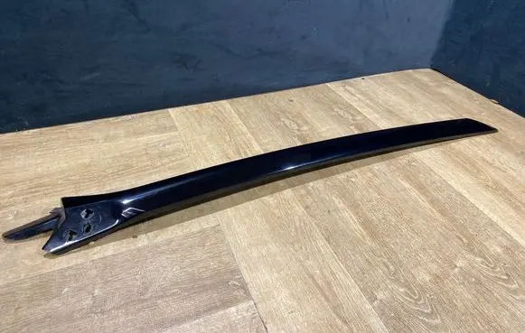 Land Rover Range Rover Sport L494 Other sill/pillar trim element DK62025A53AF