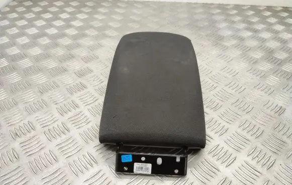 Renault Kadjar Armrest 969209757R