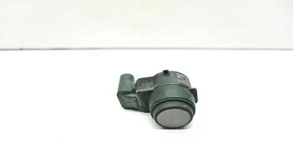BMW 1 E81 E87 Parking PDC sensor 6934308 0263003244