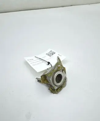 Mercedes-Benz ML W164 Rear parking sensor holder (PDC) 