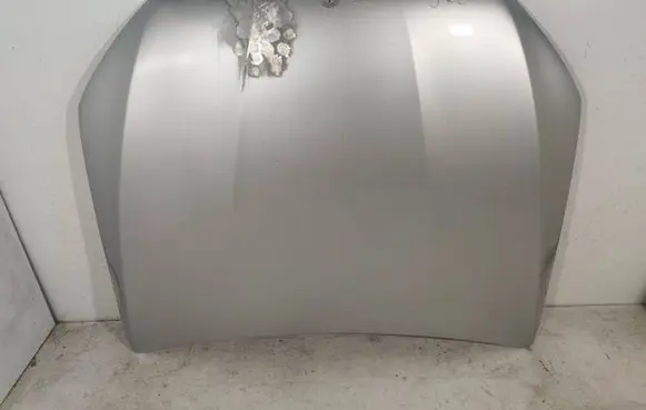 Mercedes-Benz GLC X253 C253 Engine bonnet/hood