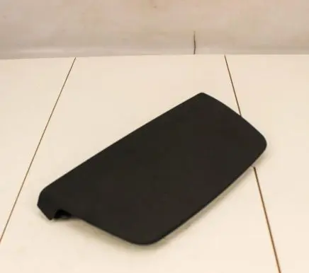 BMW 2 F22 F23 Other interior part 7346031