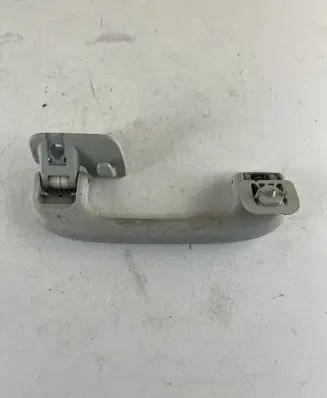Mercedes-Benz ML W163 Rear interior roof grab handle A1638103151