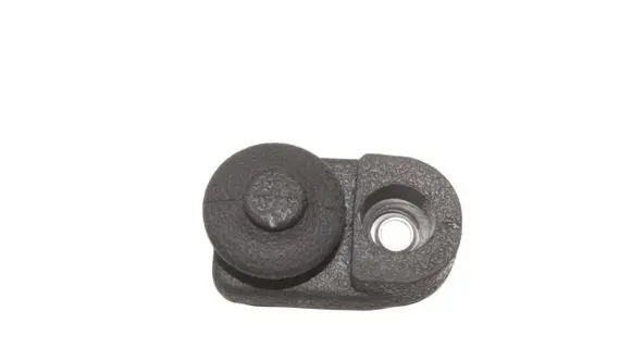 Nissan Juke II F16 Sliding door contact joint 