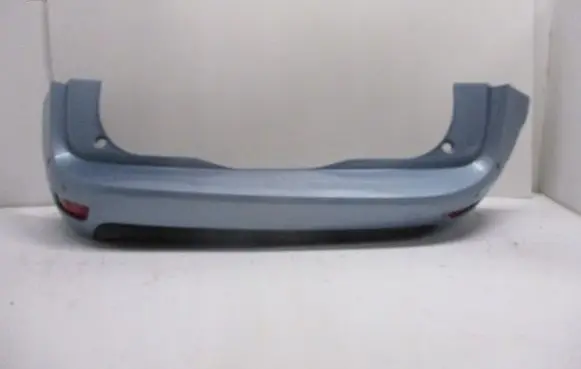Citroen C4 Grand Picasso Other interior part