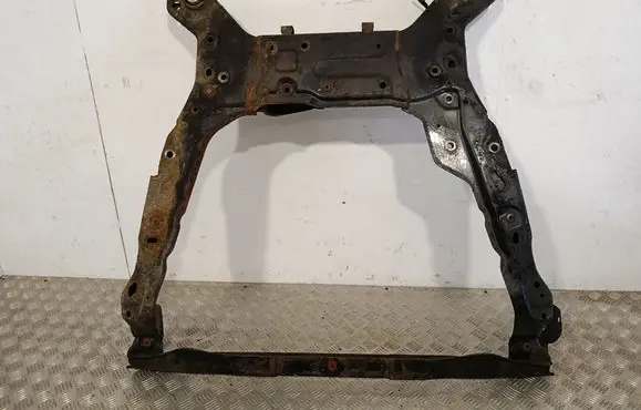 Volvo V70 Front subframe