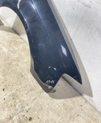 Audi A3 S3 A3 Sportback 8P Fender