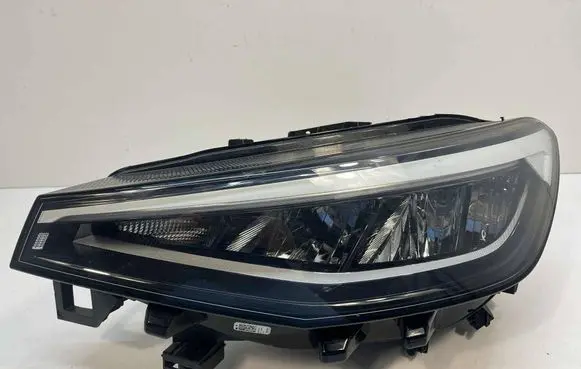 Volkswagen ID.4 Headlight/headlamp 11B941005