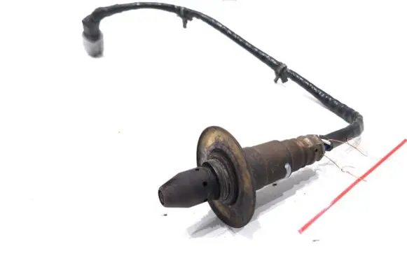 Subaru BRZ Lambda probe sensor 22641AA640