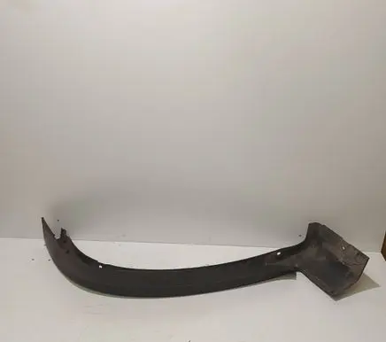 Peugeot Boxer Front arch trim 1307939070