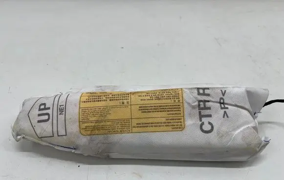 Hyundai Ioniq 5 Seat airbag 2806P1002802