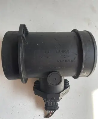 Honda Accord Mass air flow meter 0281002120